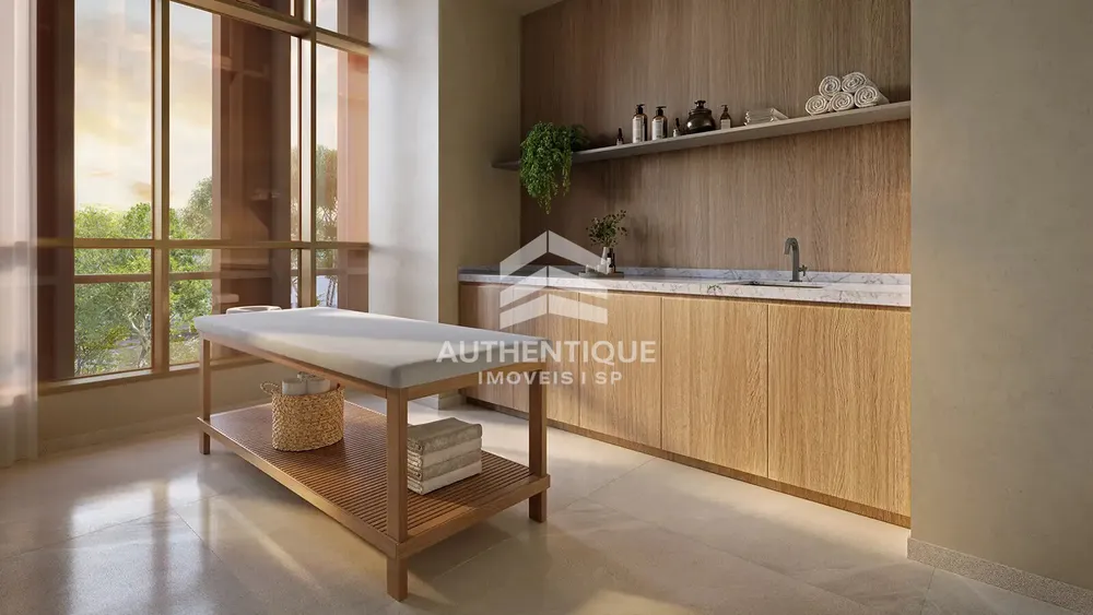 Cobertura, 4 quartos, 395 m² - Foto 12