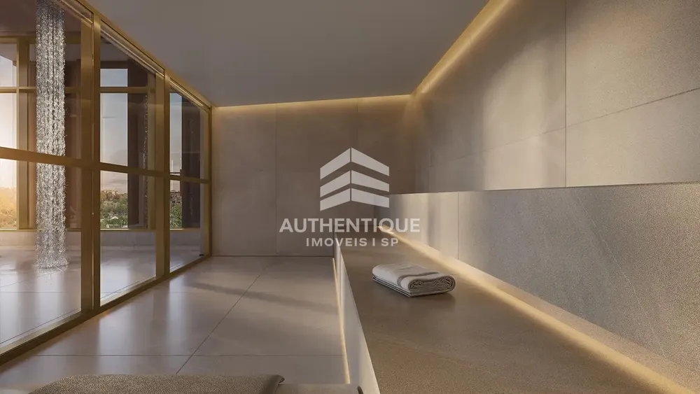 Cobertura, 4 quartos, 395 m² - Foto 3
