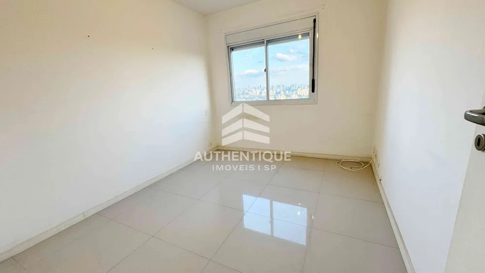 Apartamento, 4 quartos, 134 m² - Foto 6