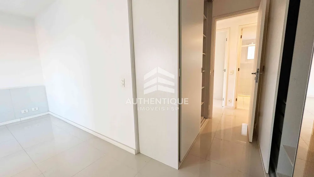 Apartamento, 4 quartos, 134 m² - Foto 5
