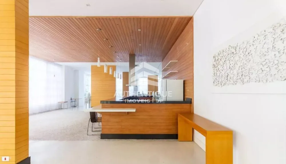 Apartamento, 4 quartos, 134 m² - Foto 8