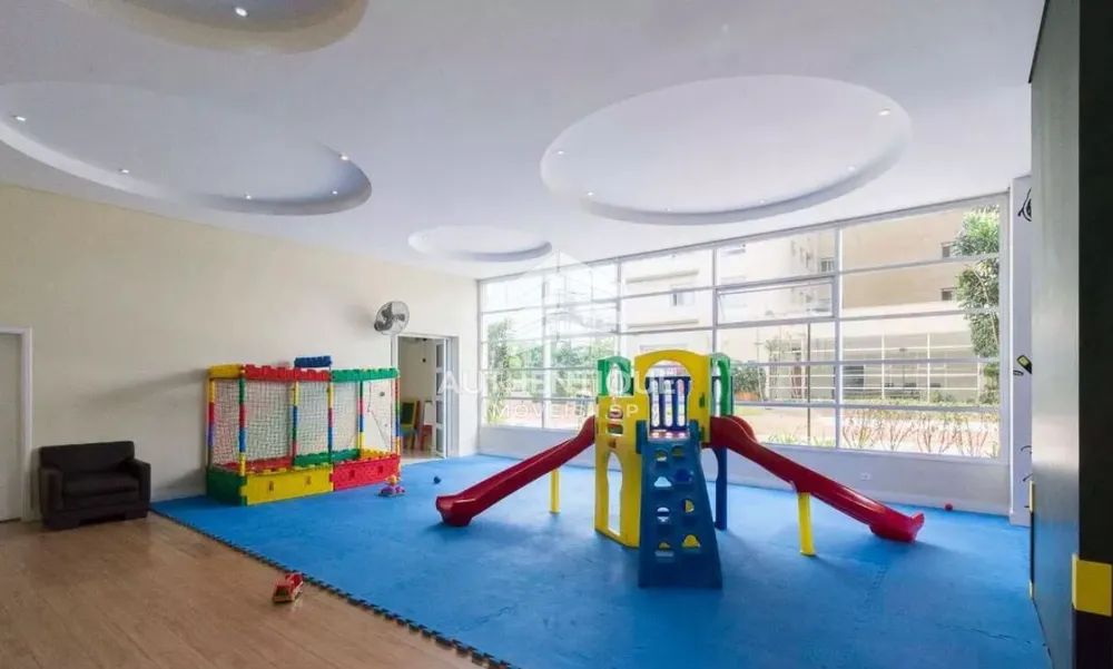 Apartamento, 4 quartos, 134 m² - Foto 11