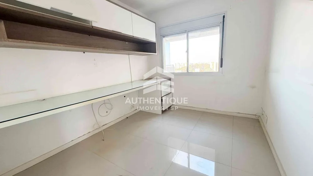 Apartamento, 4 quartos, 134 m² - Foto 4