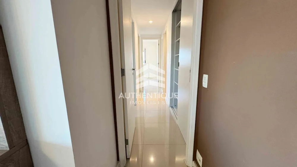 Apartamento, 4 quartos, 134 m² - Foto 3