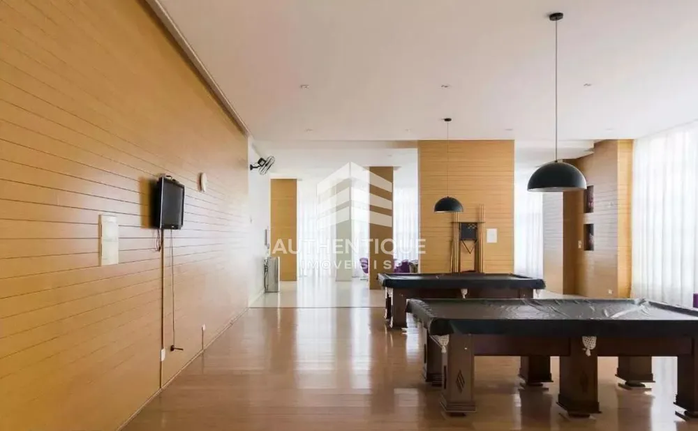Apartamento, 4 quartos, 134 m² - Foto 12