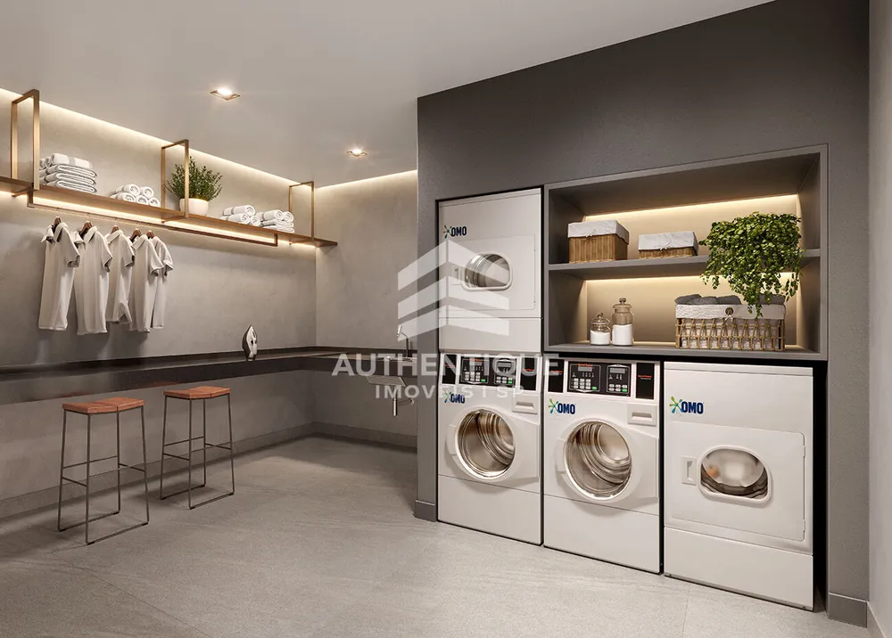 Apartamento, 3 quartos, 110 m² - Foto 5
