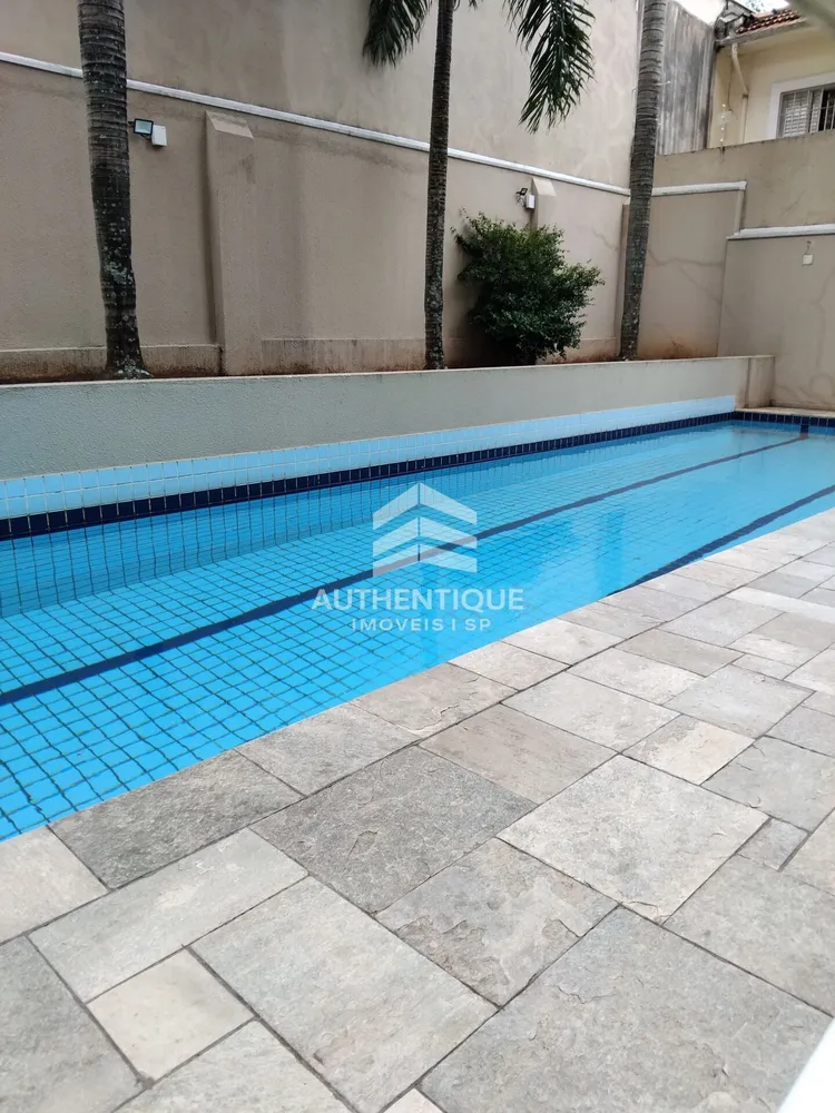 Apartamento, 3 quartos, 110 m² - Foto 1