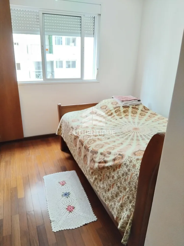 Apartamento, 3 quartos, 110 m² - Foto 9