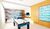 Apartamento, 3 quartos, 175 m² - Foto 6