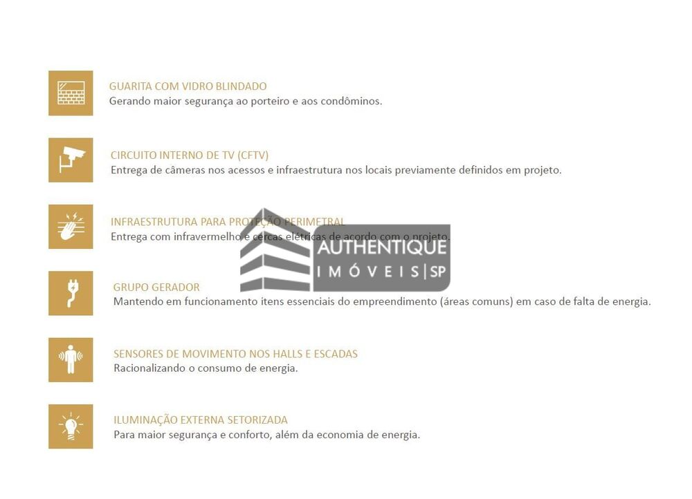 Apartamento, 1 quarto, 26 m² - Foto 1