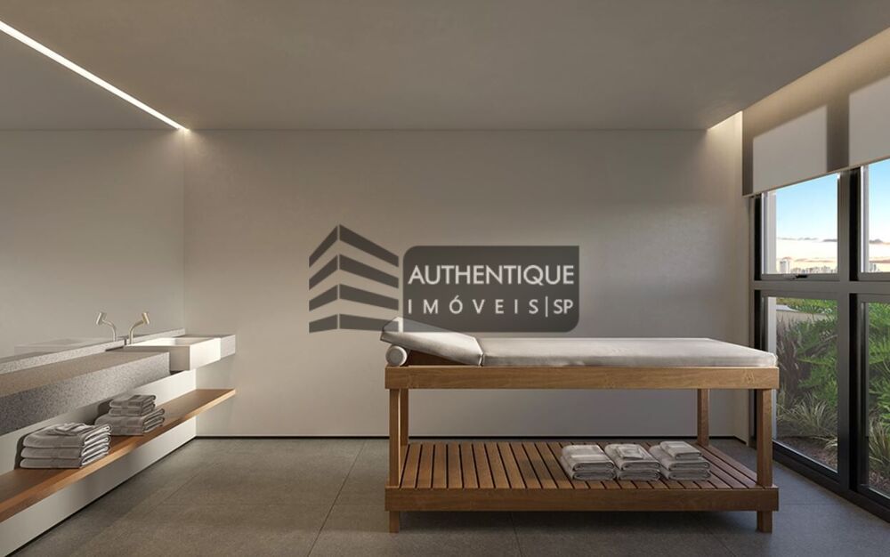 Apartamento, 1 quarto, 26 m² - Foto 4