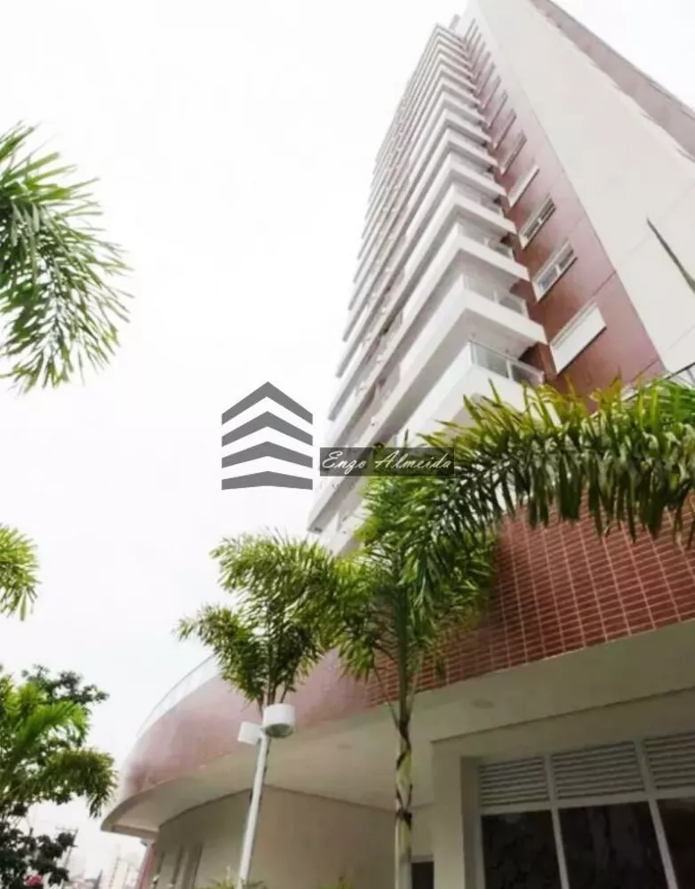 Apartamento, 2 quartos, 109 m² - Foto 8