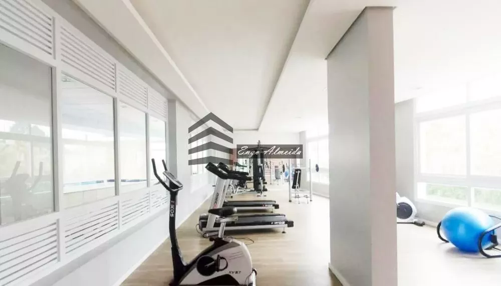 Apartamento, 2 quartos, 109 m² - Foto 7