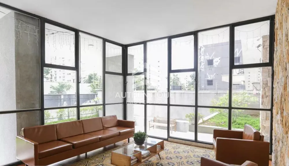 Apartamento, 3 quartos, 135 m² - Foto 8