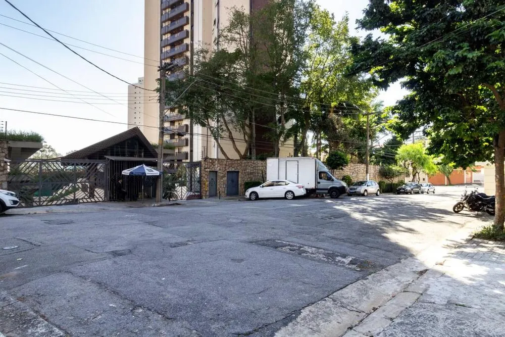 Casa de Condomínio, 2 quartos - Foto 8