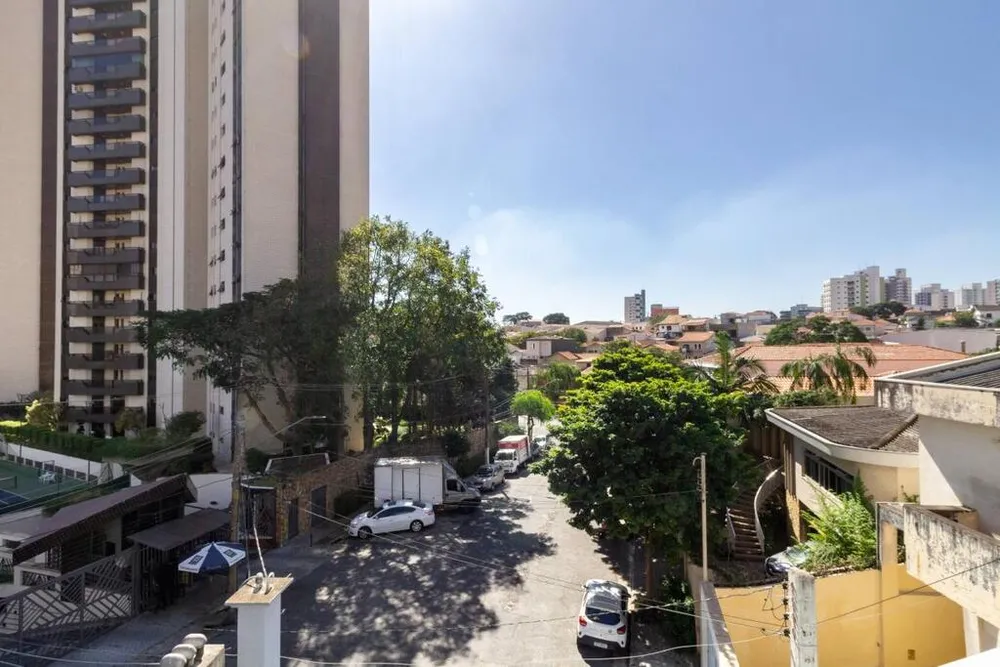 Casa de Condomínio, 2 quartos - Foto 6