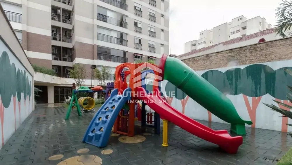 Apartamento, 3 quartos, 164 m² - Foto 11