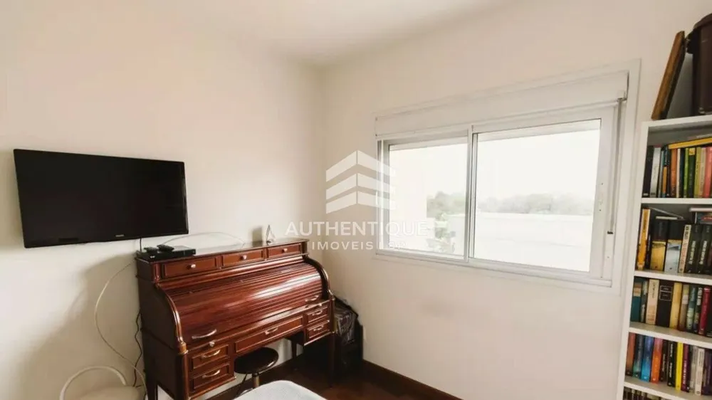 Apartamento, 3 quartos, 164 m² - Foto 16