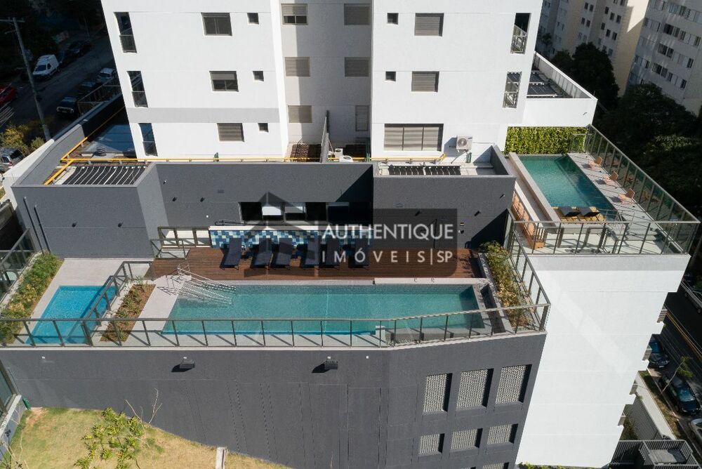 Apartamento, 4 quartos, 149 m² - Foto 8
