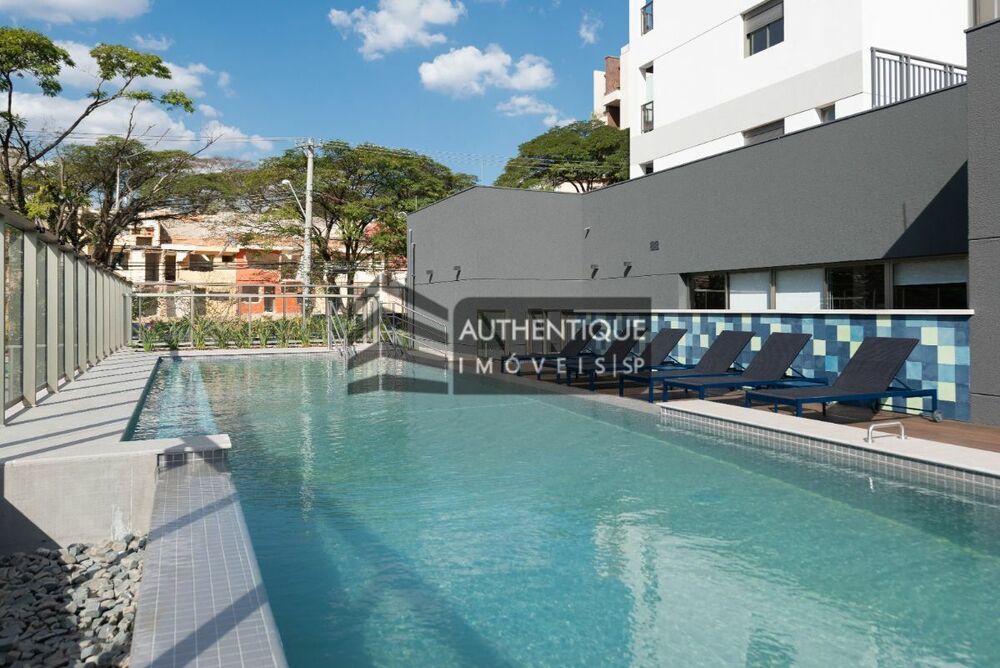 Apartamento, 4 quartos, 149 m² - Foto 6