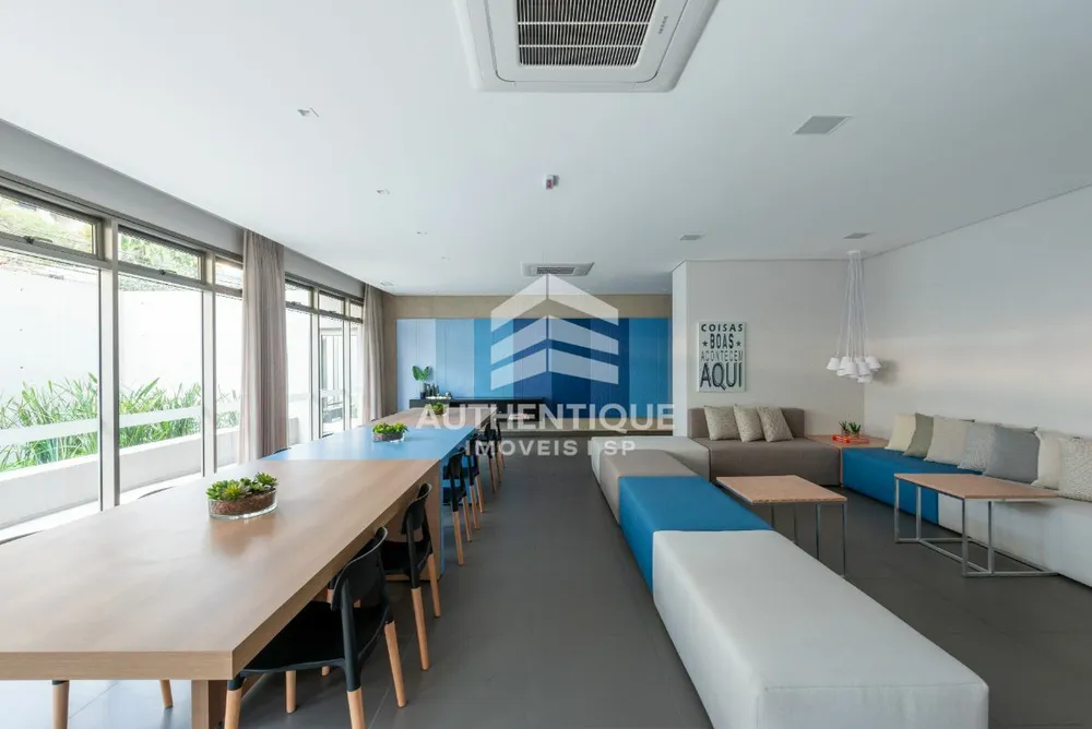 Apartamento, 4 quartos, 149 m² - Foto 6