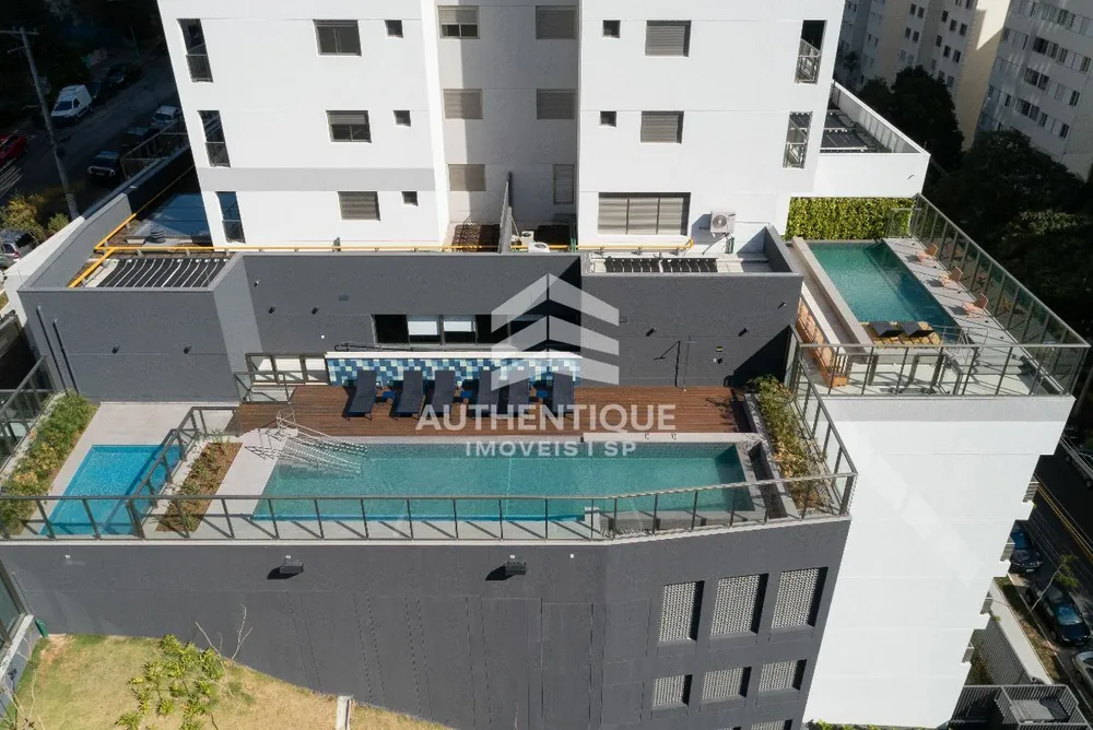 Apartamento, 4 quartos, 149 m² - Foto 5