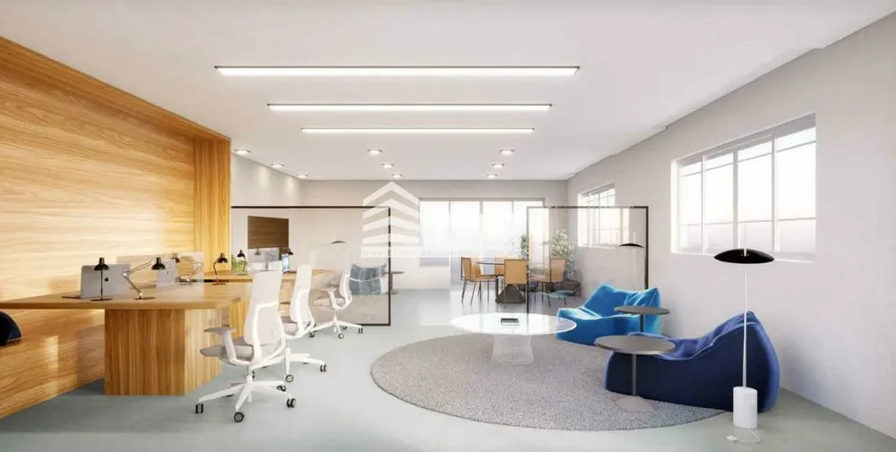 Apartamento, 2 quartos, 59 m² - Foto 1