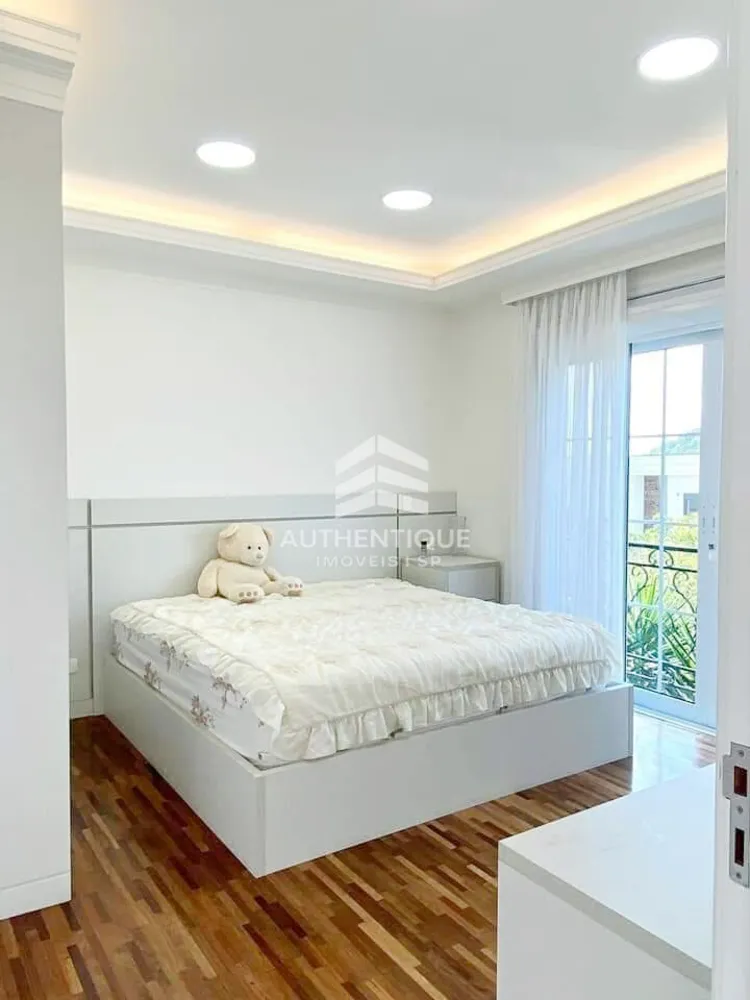 Casa de Condomínio, 6 quartos - Foto 10