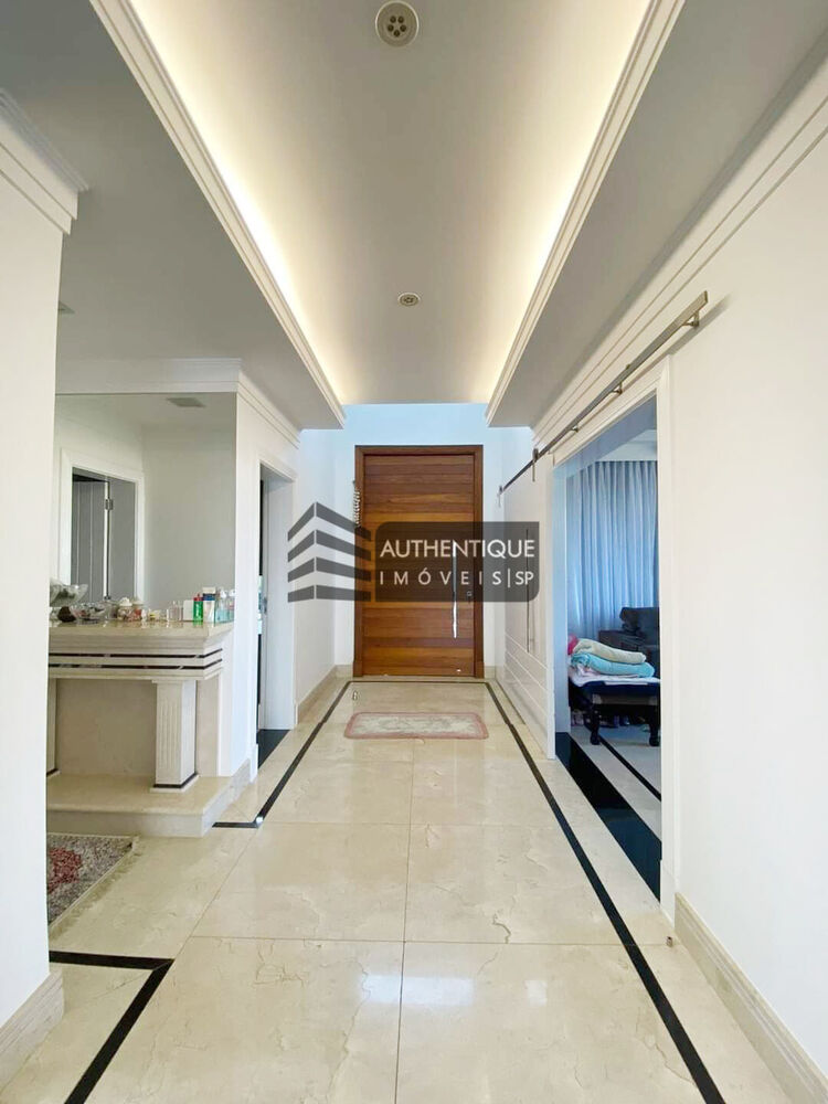 Casa de Condomínio, 6 quartos - Foto 4