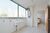 Apartamento, 3 quartos, 183 m² - Foto 2