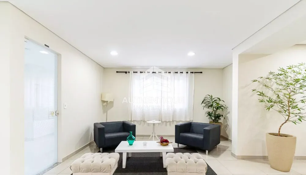 Apartamento, 2 quartos, 62 m² - Foto 15