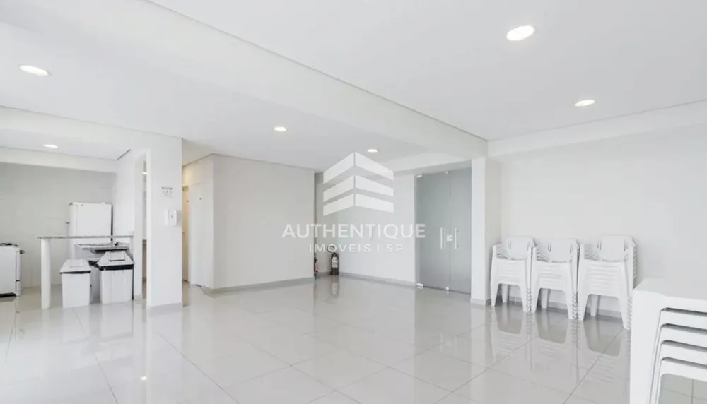 Apartamento, 2 quartos, 62 m² - Foto 20