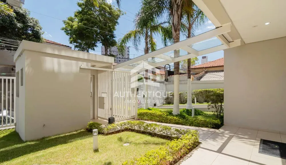 Apartamento, 2 quartos, 62 m² - Foto 10