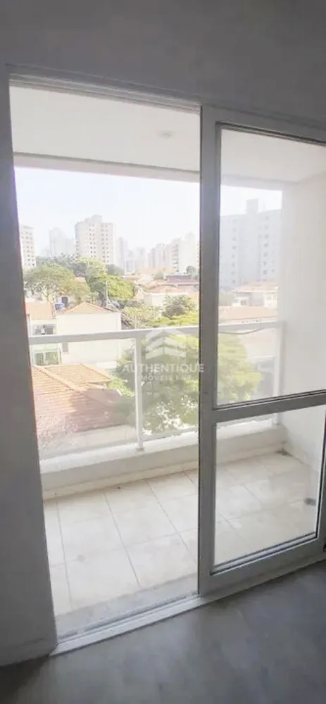 Apartamento, 2 quartos, 62 m² - Foto 18