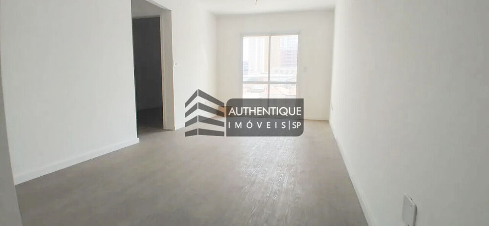 Apartamento à venda com 2 quartos, 62m² - Foto 1