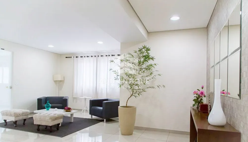 Apartamento, 2 quartos, 62 m² - Foto 16