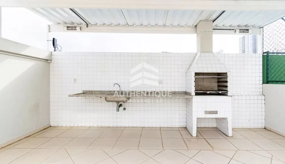 Apartamento, 2 quartos, 62 m² - Foto 19