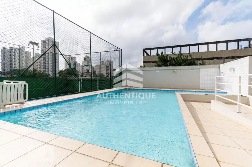 Apartamento, 2 quartos, 62 m² - Foto 17