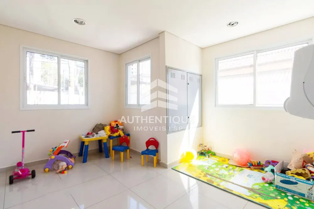 Apartamento, 2 quartos, 62 m² - Foto 13