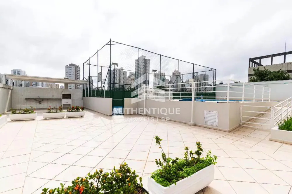 Apartamento, 2 quartos, 62 m² - Foto 14