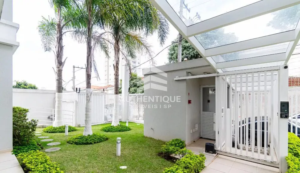 Apartamento, 2 quartos, 62 m² - Foto 9