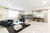 Apartamento, 2 quartos, 62 m² - Foto 3