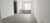Apartamento, 2 quartos, 62 m² - Foto 1