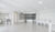 Apartamento, 2 quartos, 62 m² - Foto 8