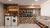 Apartamento, 1 quarto, 29 m² - Foto 25