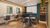 Apartamento, 1 quarto, 29 m² - Foto 9