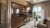 Apartamento, 1 quarto, 29 m² - Foto 2