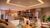 Apartamento, 1 quarto, 29 m² - Foto 22