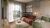 Apartamento, 1 quarto, 29 m² - Foto 1