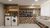 Apartamento, 1 quarto, 29 m² - Foto 11